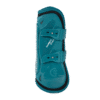 Tendon Boots Bamboo Elastic - Image 18