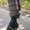 Eventing Boots Air Tech Front - Image 4