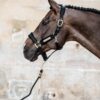 Velvet Halter - Image 16