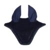 Fly Veil Wellington Glitter Band - Image 1