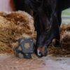 Relax Horse Play & Hay Ball - Image 7