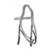Hackamore Cheekpieces - Image 2