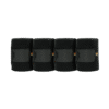 Wool Bandages - Image 2