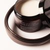 Soft Leather Almond Cream - Image 4