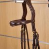 Anatomic Browband - Image 1