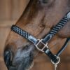 Plaited Halter - Image 7