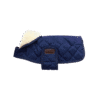 Dog Coat Original - Image 16