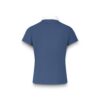 Osaka kids boy show shirt short - Image 2