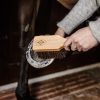 Hoof Brush - Image 2