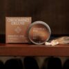 GD Shampoo Bar - Image 12