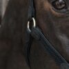 Plaited Nylon Halter - Image 26