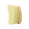 Middle Brush Long - Image 1