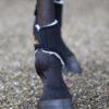 Brushing Boots Solimbra Hind Short - Image 4