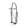 Rope Crank Drop Noseband - Image 2