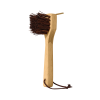 Hoof Pick - Image 1