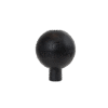 Rubber Ball Protection wall & lead - Image 16