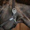 Plaited Halter - Image 3