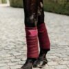 Polar Fleece Bandages - Image 19