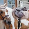 Relax Horse Toy Alvin - Image 4