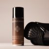 Boots Cleaner - Image 3