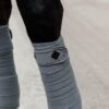 Polar Fleece Bandages Pearls - Image 3