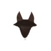 Fly Veil Long - Image 4