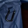 Stable Bag - Image 7
