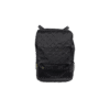 Stable Bag - Image 1