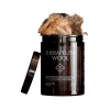 Therapeutic Wool 150g - Image 1