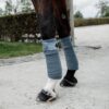 Polar Fleece Bandages Velvet - Image 8