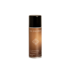 GD Zinc Spray - Image 1