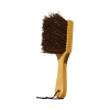 Hoof Brush - Image 1