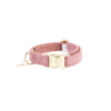Dog Collar Wool - Image 2