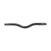 Plaited V-shaped Browband - Image 2