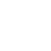 Figure 8 Noseband Bridle - Image 4