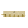Saddle Pad Holder for 5pcs - Image 10