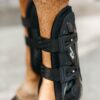 Tendon Boots Bamboo Elastic - Image 7