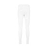 Mexico Man Breeches Full Grip - Image 8