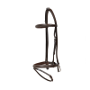 Training Bridle - Image 4