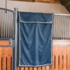 Stable Curtain Waterproof Classic - Image 14