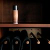 GD Zinc Spray - Image 3
