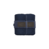 Repellent Working Bandages - Image 4