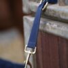 Nylon Holder Hook Ring - Image 3
