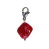 Lucky Charm Stone - Image 12