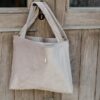 Teddy Fleece Bag - Image 4