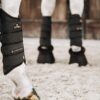 Eventing Boots Air Tech Hind - Image 3