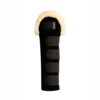 Sheepskin Tailguard - Image 1