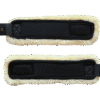 Sheepskin Pastern Wrap - Image 1