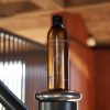 Leather Almond Care Oil - Image 3