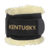 Sheepskin Pastern Wrap - Image 2